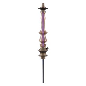 SHAFT KARMA MODEL 3.2 LINE BRONZE PURPLE