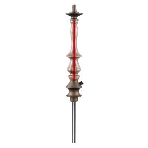 SHAFT KARMA MODEL 3.2 LINE BRONZE RED