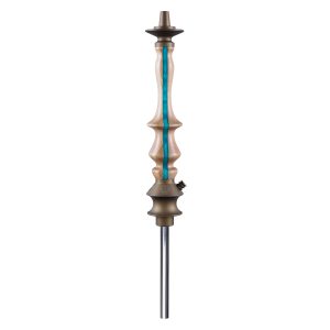 SHAFT KARMA MODEL 3.2 LINE BRONZE TURQUOISE