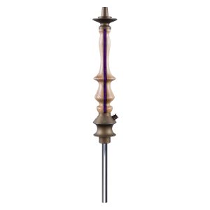 SHAFT KARMA MODEL 3.2 LINE BRONZE VIOLET