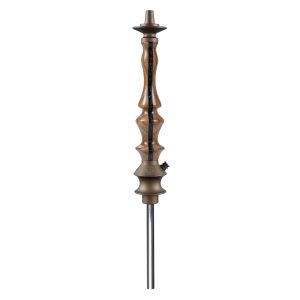 SHAFT KARMA MODEL 3.3 LINE BRONZE BLACK