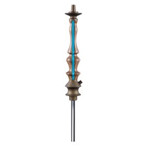 SHAFT KARMA MODEL 3.3 LINE BRONZE BLUE SKY
