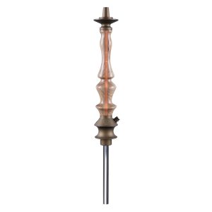SHAFT KARMA MODEL 3.3 LINE BRONZE IVORY