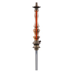 SHAFT KARMA MODEL 3.3 LINE BRONZE ORANGE
