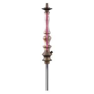 SHAFT KARMA MODEL 3.3 LINE BRONZE PINK