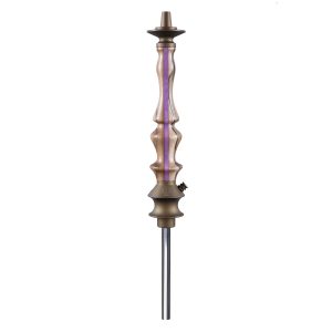 SHAFT KARMA MODEL 3.3 LINE BRONZE PURPLE