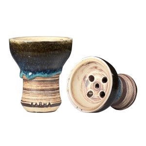 TURKISH BOWL KARMA MINI GRADIENT