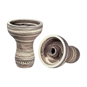 KARMA Phunnel Bowl