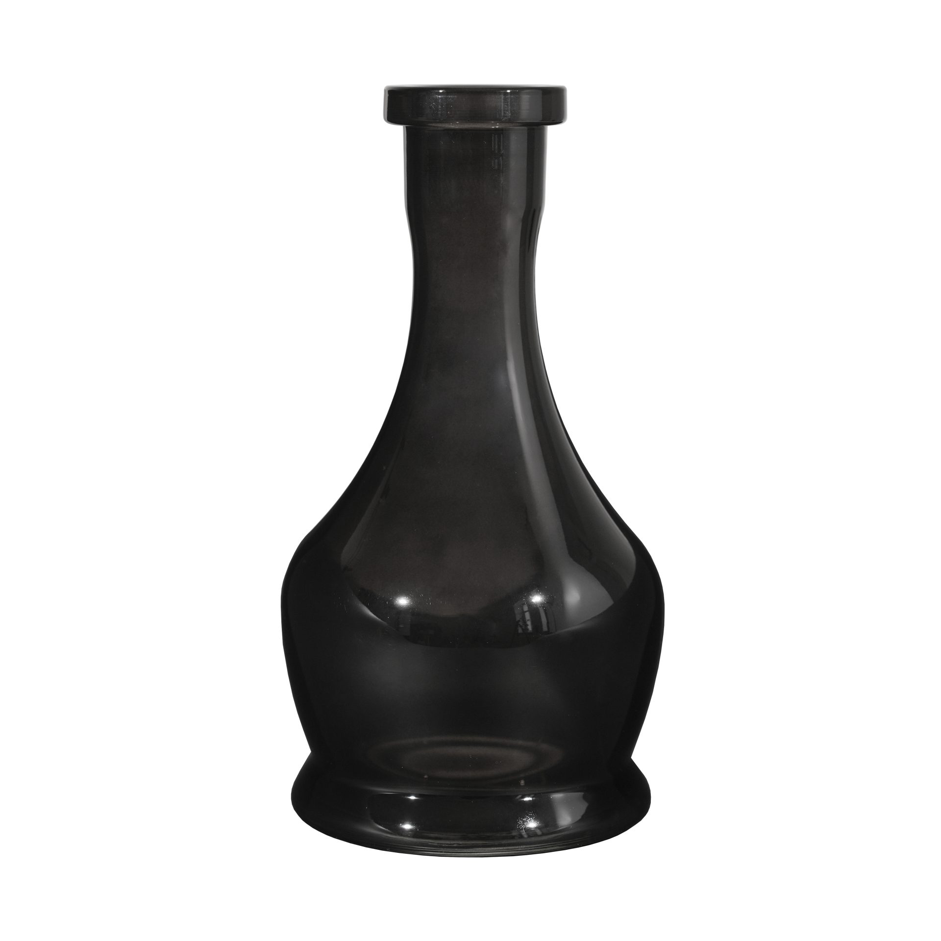 Изображение GLASS KARMA NEW TONED №1 Изображение GLASS KARMA NEW TONED №1