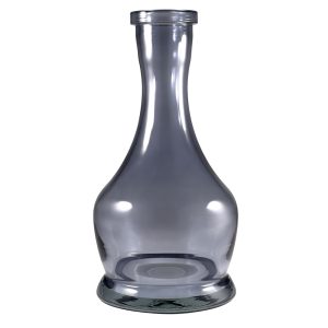 GLASS KARMA NEW TONED