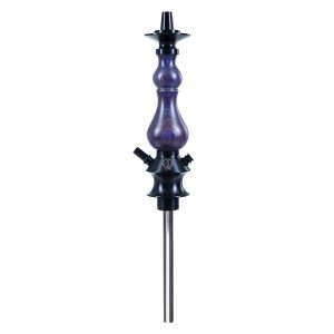 KARMA SHAFT MODEL 0.1 BLUE