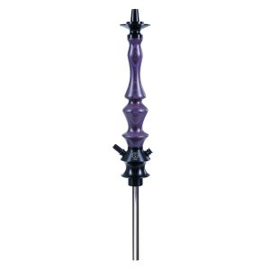 KARMA SHAFT MODEL 3.3 BLUE