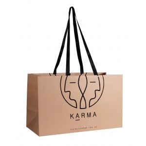 KARMA Gift Bag